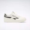 Women’s Club C Double Revenge Shoes