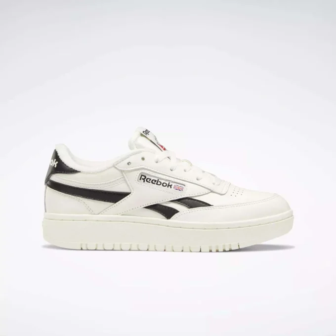 Women’s Club C Double Revenge Shoes