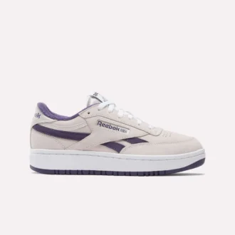 Women’s Club C Double Revenge Shoes