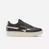 Women’s Club C Double Revenge Shoes Women’s Club C Double Revenge Shoes