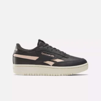 women s club c double revenge shoes 1 4 330x330 - Women's Club C Double Revenge Shoes