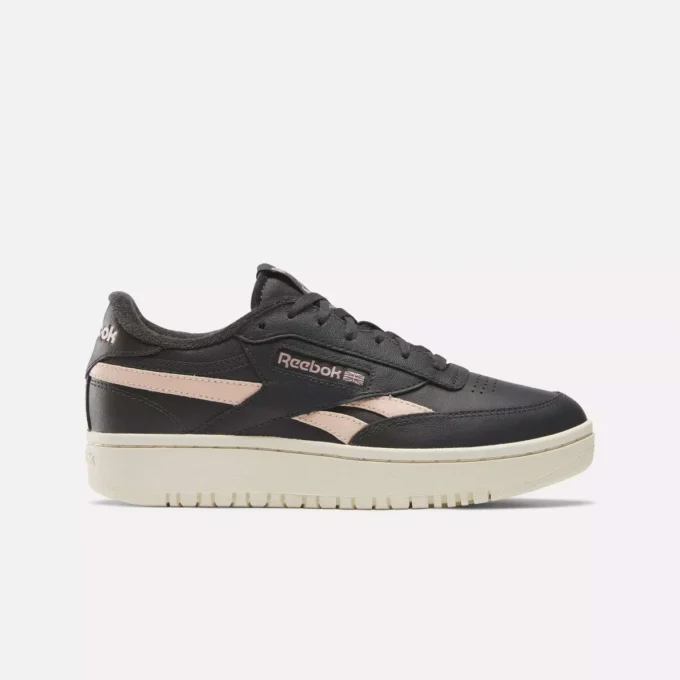 Women’s Club C Double Revenge Shoes Women’s Club C Double Revenge Shoes