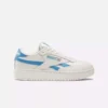 Women’s Club C Double Revenge Shoes Women’s Club C Double Revenge Shoes