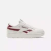 Women’s Club C Double Revenge Shoes Women’s Club C Double Revenge Shoes