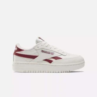 women s club c double revenge shoes 1 6 330x330 - Women's Club C Double Revenge Shoes