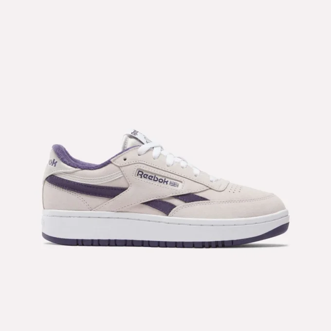 Women’s Club C Double Revenge Shoes