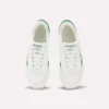 Women’s Club C Double Revenge Shoes Women’s Club C Double Revenge Shoes