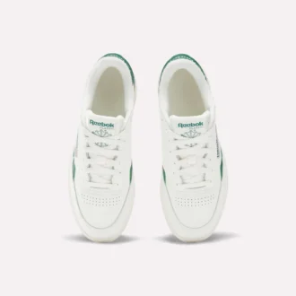 Women’s Club C Double Revenge Shoes