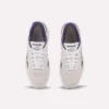 Women’s Club C Double Revenge Shoes