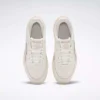 Women’s Club C Double Revenge Shoes