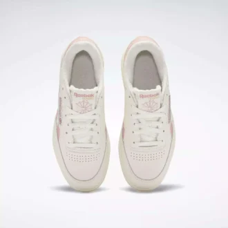 Women’s Club C Double Revenge Shoes