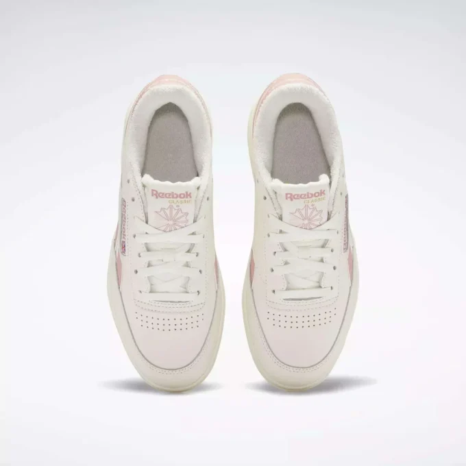 Women’s Club C Double Revenge Shoes
