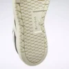 Women’s Club C Double Revenge Shoes
