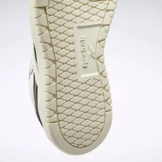 Women’s Club C Double Revenge Shoes