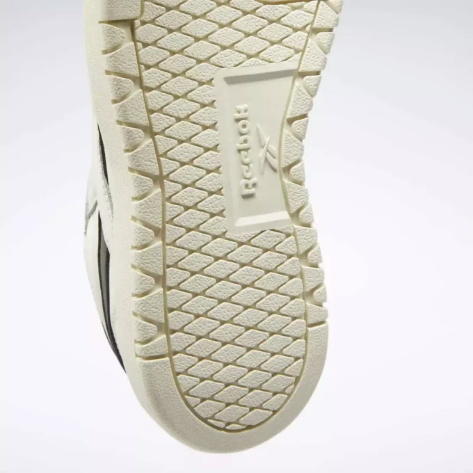 Women’s Club C Double Revenge Shoes