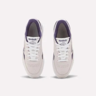 Women’s Club C Double Revenge Shoes