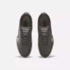 Women’s Club C Double Revenge Shoes Women’s Club C Double Revenge Shoes