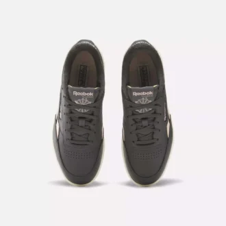 women s club c double revenge shoes 2 4 330x330 - Women's Club C Double Revenge Shoes