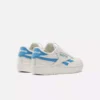 Women’s Club C Double Revenge Shoes Women’s Club C Double Revenge Shoes