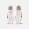 Women’s Club C Double Revenge Shoes Women’s Club C Double Revenge Shoes