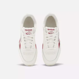women s club c double revenge shoes 2 6 330x330 - Women's Club C Double Revenge Shoes