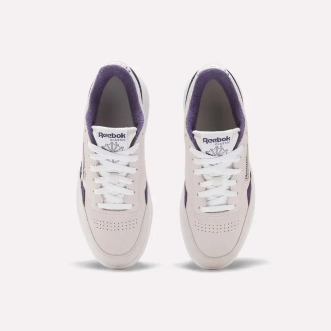 Women’s Club C Double Revenge Shoes