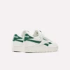 Women’s Club C Double Revenge Shoes Women’s Club C Double Revenge Shoes