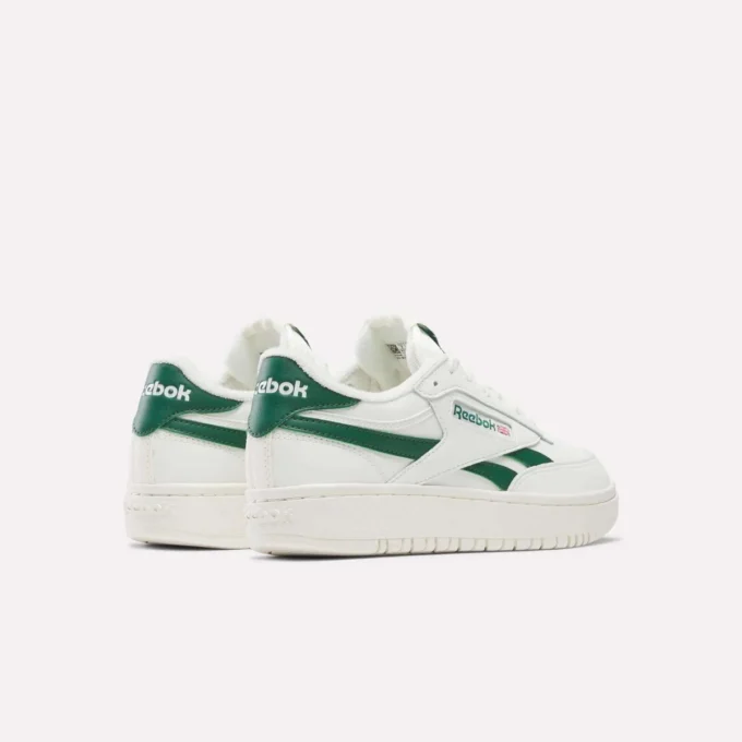 Women’s Club C Double Revenge Shoes Women’s Club C Double Revenge Shoes
