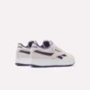 Women’s Club C Double Revenge Shoes