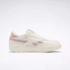 Women’s Club C Double Revenge Shoes