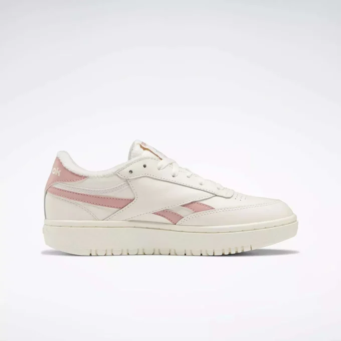 Women’s Club C Double Revenge Shoes