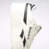 Women’s Club C Double Revenge Shoes