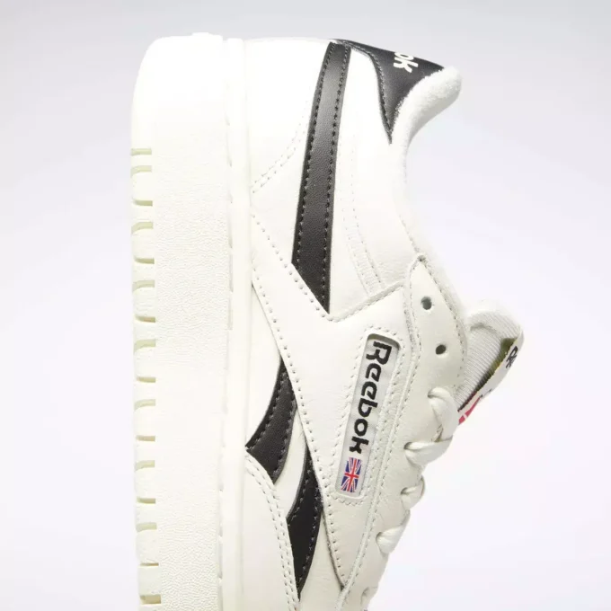 Women’s Club C Double Revenge Shoes