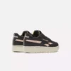 Women’s Club C Double Revenge Shoes Women’s Club C Double Revenge Shoes