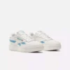 Women’s Club C Double Revenge Shoes Women’s Club C Double Revenge Shoes