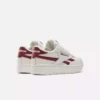 Women’s Club C Double Revenge Shoes Women’s Club C Double Revenge Shoes