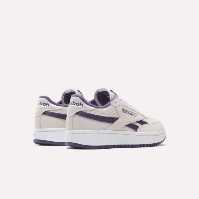 Women’s Club C Double Revenge Shoes