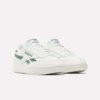 Women’s Club C Double Revenge Shoes Women’s Club C Double Revenge Shoes