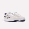 Women’s Club C Double Revenge Shoes