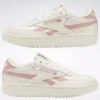 Women’s Club C Double Revenge Shoes