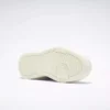 Women’s Club C Double Revenge Shoes