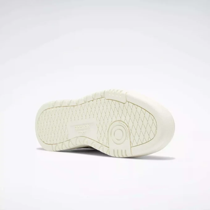 Women’s Club C Double Revenge Shoes