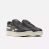 Women’s Club C Double Revenge Shoes Women’s Club C Double Revenge Shoes