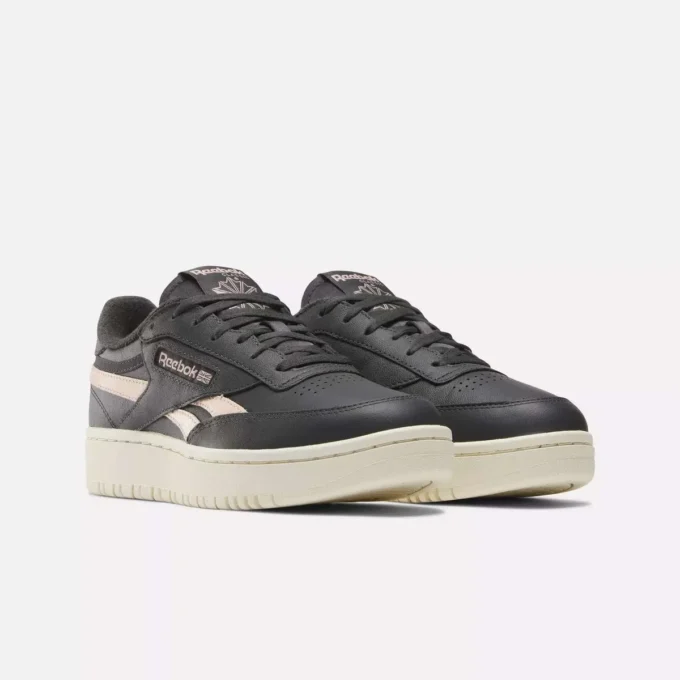 Women’s Club C Double Revenge Shoes Women’s Club C Double Revenge Shoes