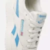 Women’s Club C Double Revenge Shoes Women’s Club C Double Revenge Shoes