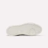 Women’s Club C Double Revenge Shoes Women’s Club C Double Revenge Shoes
