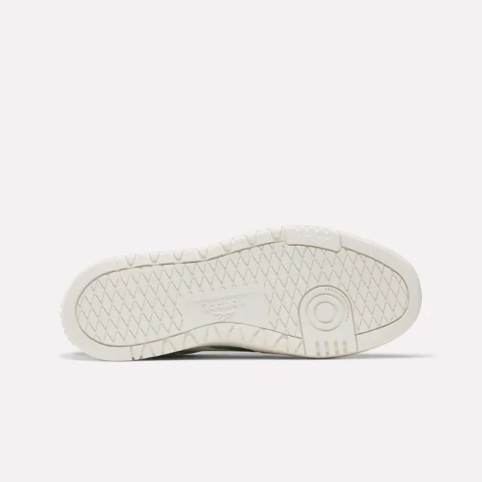 Women’s Club C Double Revenge Shoes Women’s Club C Double Revenge Shoes