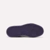 Women’s Club C Double Revenge Shoes