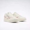 Women’s Club C Double Revenge Shoes