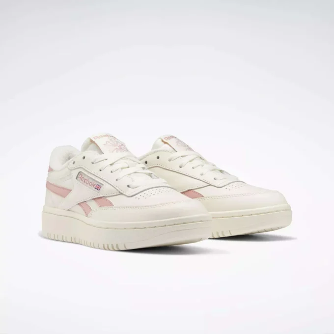 Women’s Club C Double Revenge Shoes